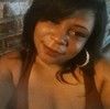 Markisha Rayford - @markisharayford - Poshmark